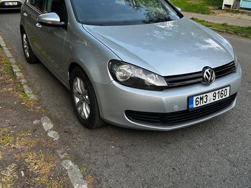 1.4 16V