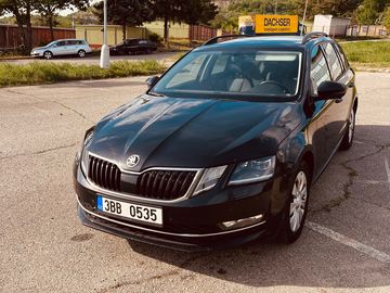 1.6 TDi