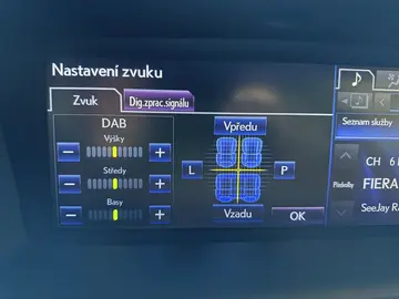 Auto 7
