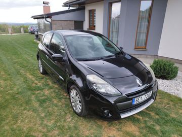 1.2 55kW