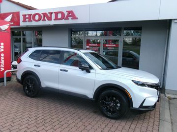 2.0e:HEV 4x4 ELEGANCE PLUS 26