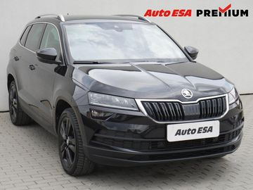 1.5TSi,1.maj,ČR,Style