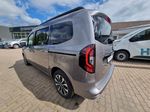 Renault Kangoo, Grand TCe 130 Techno 5 míst