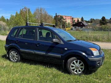 1.4 benzin, STK do 1/2028
