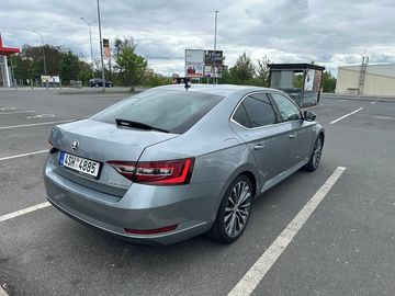 2.0 CHHB