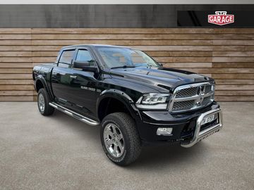+LARAMIE+DPH+LPG+ČR+LIFT RCX+