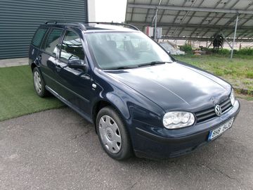 1.6i