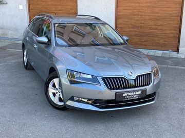1,4TSI 110kW vyhř.čelní s.Eleg
