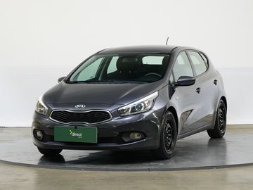 1.4 73 kW