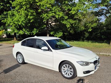 320D, AUTOMAT, ČR
