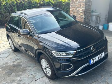 2.0TDi DSG 110kw MATRIX ACC