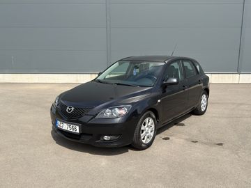 JEN122tis.Rozvody.Servis