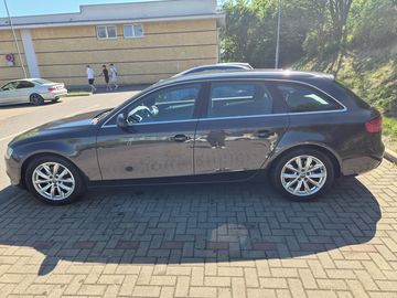 1.9 tdi