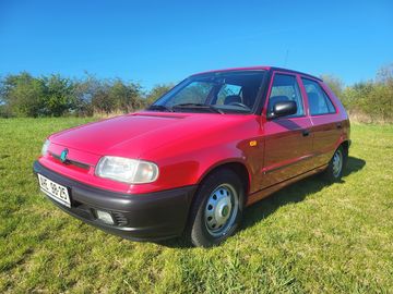 1,3 MPI 50kW