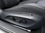 Škoda Superb, L&K 2.0TDI/142kW 4x4 7DSG