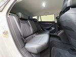 Škoda Superb, L&K 2.0TDI/142kW 4x4 7DSG