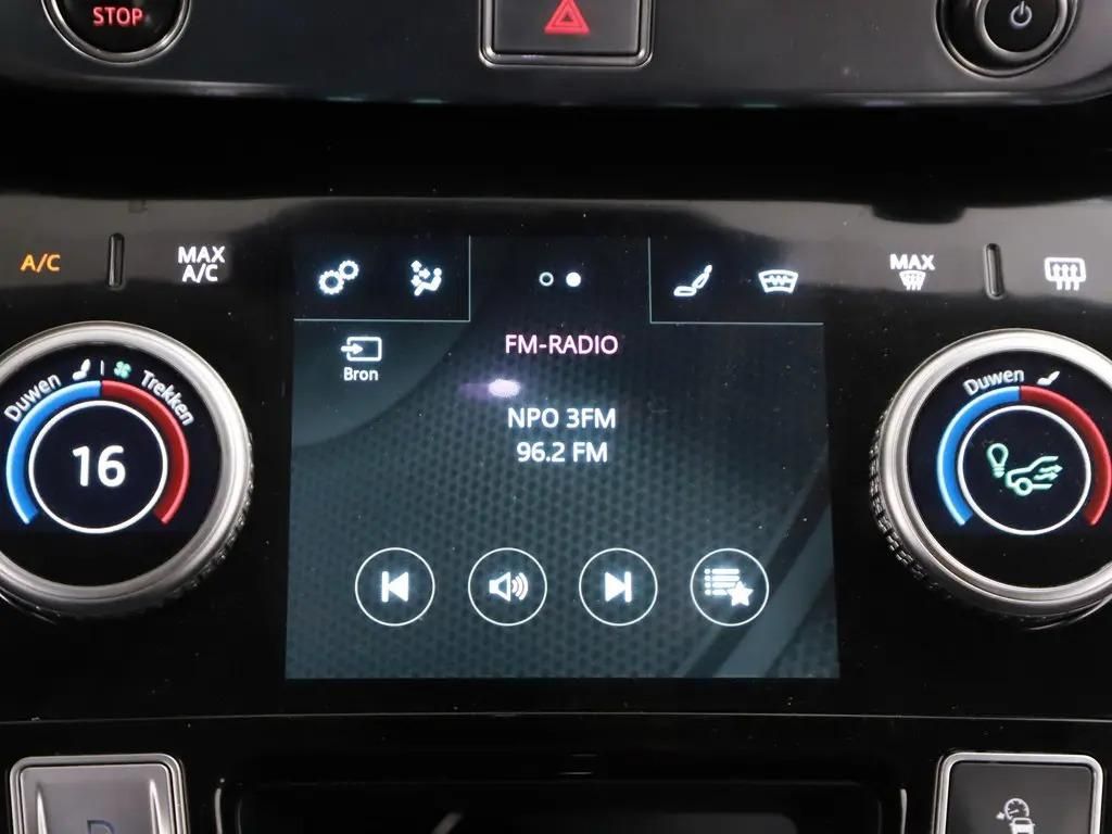 Jaguar I-Pace, EV400 Business Edition S 90kWh - fotka 5