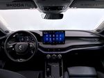 Škoda Superb, L&K 2.0TDI/142kW 4x4 7DSG
