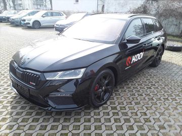 2,0 RS,TAŽNÉ,KŮŽE,CANTON