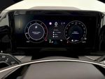 Škoda Kodiaq, Exlusive Selection 2.0TDI/142k