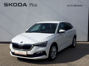 1.6 TDI 85kW Style