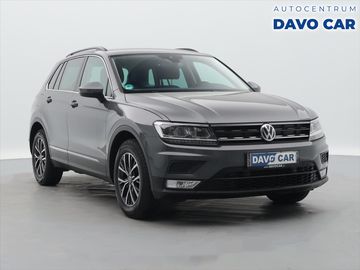 1,4 TSI 110kW DSG LED 1.Maj.