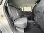 Škoda Kodiaq, Exlusive Selection 2.0TDI/142k