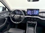 Škoda Kodiaq, Exlusive Selection 2.0TDI/142k