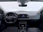 Škoda Karoq, Style 1.5TSI/110kW 7DSG - Spor