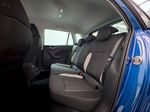 Škoda Kamiq, Top Selection 1.0TSI/85kW 6MP