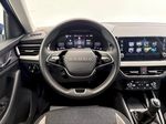 Škoda Kamiq, Top Selection 1.0TSI/85kW 6MP