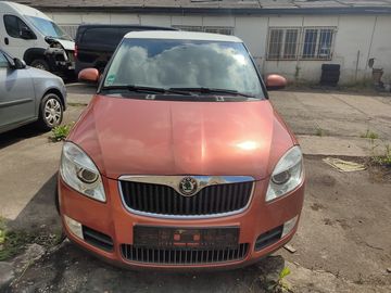 1.6 Mpi.77KW.Sportline.