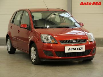 1.2i,ČR,AC,STK1/28