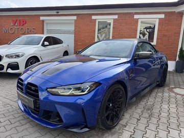 M4-COMP-CABRIO-