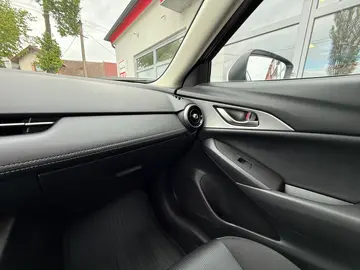 Auto 19