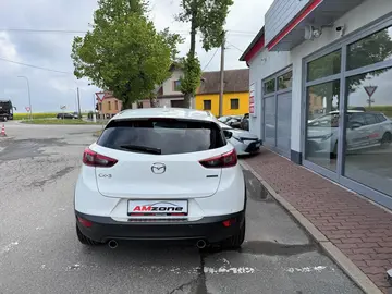Auto 5