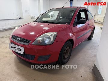 1.2i,AC
