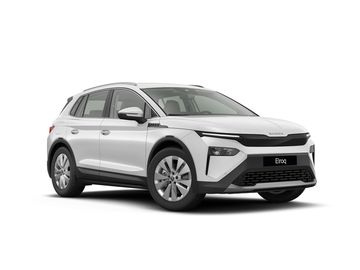85 Sportline