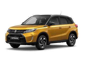 1,4 Hybrid Premium 4x4