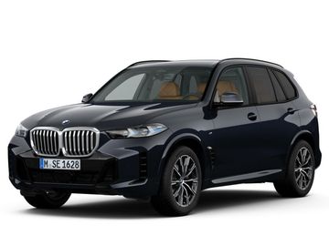 xDrive30d