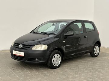 1.2HTP 40kW