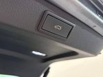 Škoda Superb, combi IV STYLE 1.4TSI DSG