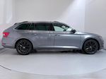 Škoda Superb, combi IV STYLE 1.4TSI DSG