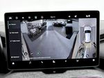 Škoda Kodiaq, Exclusive Selection 2.0TDI/142