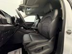 Škoda Kodiaq, Exclusive Selection 2.0TDI/142