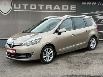 1.5 TDCi, 81kW, 1.majitel, ČR