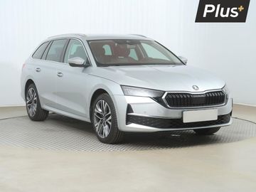 2.0 TDI, Top Selection