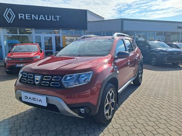 1.6/84kW/4x4/1.maj./Techroad