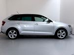Škoda Rapid, Spaceback Style 1.0TSI/70kW 7D