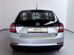 Škoda Rapid, Spaceback Style 1.0TSI/70kW 7D